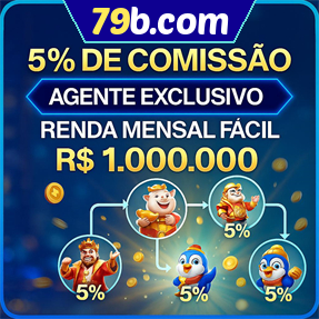 79b.com ConvidarCentro