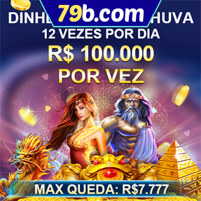 79b.com Mina Misteriosa
