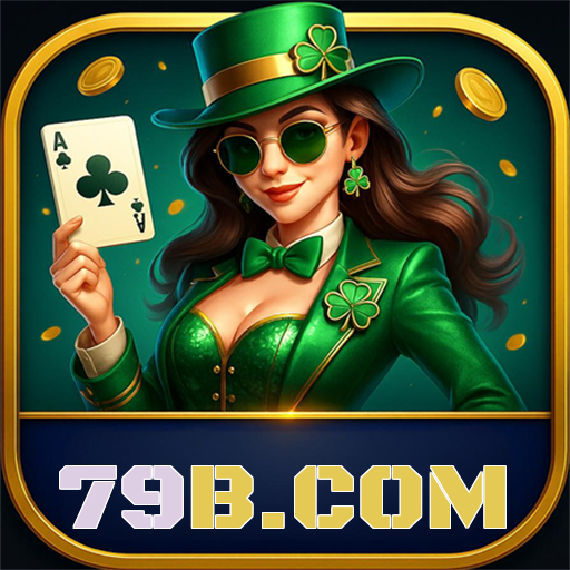 79b.com Cassino Online